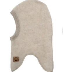 Clearance - Kid's Wool Fullface - Cap Kopfbedeckungen|Alltagsbekleidung