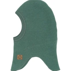 Clearance - Kid's Wool Fullface - Cap Kopfbedeckungen|Alltagsbekleidung