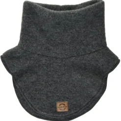 Mikk-Line - Kid's Wool Neckwarmer - Halstuch^ Accessoires|Alltagsbekleidung
