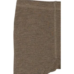 Mikk-Line - Kid's Wool/Bamboo Legging - Merinounterwäsche^Kinder Merinounterwäsche|Unterwäsche