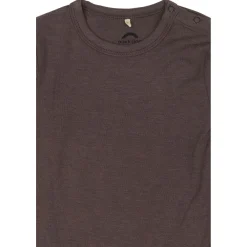 - Kid's Wool/Bamboo L/S Body - Merinounterwäsche><noscript><img width=