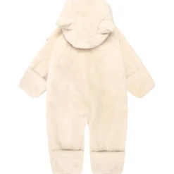 Discount - Kid's WP Teddy Suit with Ears - Overall Alltagsbekleidung