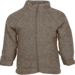 - Wool Baby Jacket - Wolljacke><noscript><img width=