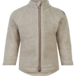 - Wool Baby Jacket - Wolljacke><noscript><img width=