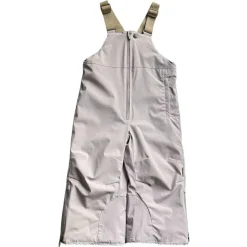 Outlet - Kid's Matadal Ski Tech Pants - Skihose Kinder Skibekleidung|Skihosen