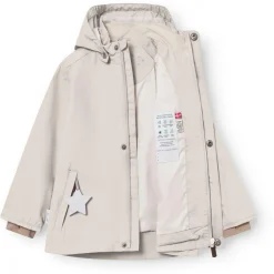 - Kid's Matadwen Jacket - Regenjacke><noscript><img width=