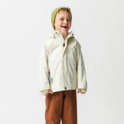 - Kid's Matadwen Jacket - Regenjacke><noscript><img width=