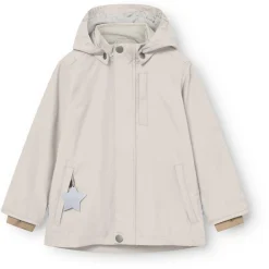 - Kid's Matadwen Jacket - Regenjacke><noscript><img width=