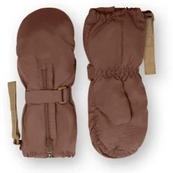 - Kid's Matcesar Fleece Lined Mittens - Handschuhe>Mini A Ture Hot