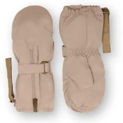 - Kid's Matcesar Fleece Lined Mittens - Handschuhe><noscript><img width=