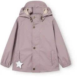 - Kid's Matreinar Rain Set - Regenset>Mini A Ture Best
