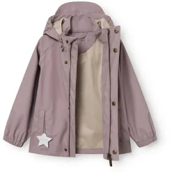 - Kid's Matreinar Rain Set - Regenset><noscript><img width=