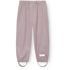 - Kid's Matreinar Rain Set - Regenset><noscript><img width=