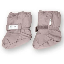 Mini A Ture - Kid's Matwinn Fleece Lined Winter Outdoor Sock - Multifunktionssocken