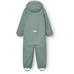 - Kid's Matwisto Fleece Lined Coverall - Overall Alltagsbekleidung