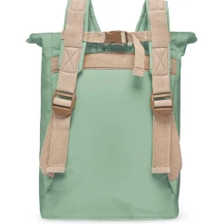 - Kid's Matwp Backpack - Kinderrucksack>Mini A Ture