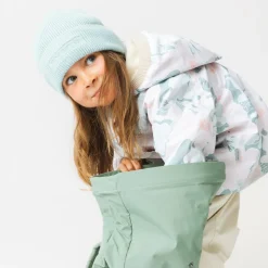 - Kid's Matwp Backpack - Kinderrucksack><noscript><img width=