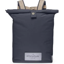 - Kid's Matwp Backpack - Kinderrucksack><noscript><img width=