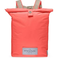 - Kid's Matwp Backpack - Kinderrucksack><noscript><img width=