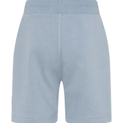 - Boy's Basic 53 Sweat Short (2-Pack) - Shorts><noscript><img width=