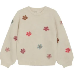 - Girl's Pullover Knit - Pullover><noscript><img width=