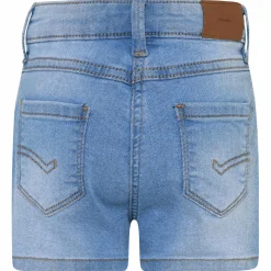 - Girl's Shorts Power Stretch - Shorts>Minymo Online