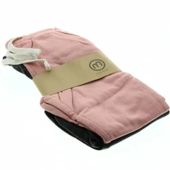 - Kid's Basic 37 Sweat Pants (2-Pack) - Trainingshose>Minymo Online