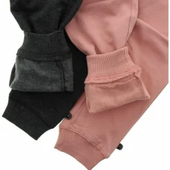 - Kid's Basic 37 Sweat Pants (2-Pack) - Trainingshose><noscript><img width=