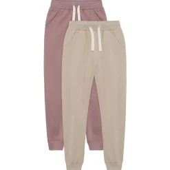 - Kid's Basic 37 Sweat Pants (2-Pack) - Trainingshose><noscript><img width=