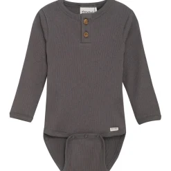 - Kid's Body L/S Rib - Alltagsunterwäsche><noscript><img width=