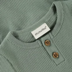 - Kid's Body S/S Rib - Body><noscript><img width=