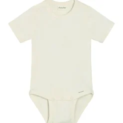 - Kid's Body S/S Rib - Body><noscript><img width=