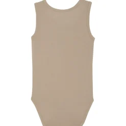 Online - Kid's Body without Sleeves - Alltagsunterwäsche Kinder Unterwäsche|Alltagsbekleidung