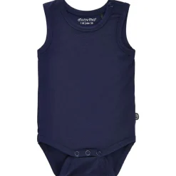 Online - Kid's Body without Sleeves - Alltagsunterwäsche Kinder Unterwäsche|Alltagsbekleidung