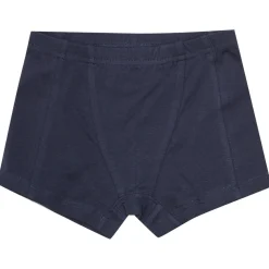 Minymo - Kid's Boxers AOP No. 134065 2-Pack - Unterhose^Kinder Unterwäsche|Alltagsbekleidung