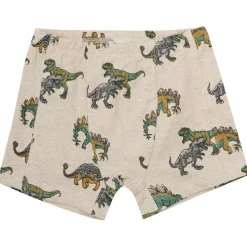 - Kid's Boxers AOP 2-Pack - Unterhose><noscript><img width=