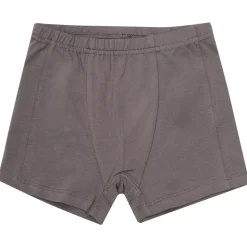 - Kid's Boxers AOP 2-Pack - Unterhose><noscript><img width=