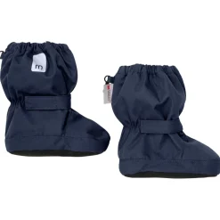 Minymo - Kid's Footies - Überschuhe^ Gamaschen