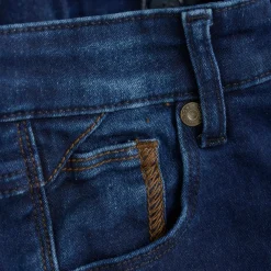 - Kid's Jeans Stretch Slim Fit Boys - Jeans><noscript><img width=