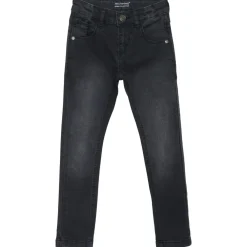 - Kid's Jeans Stretch Slim Fit Boys - Jeans><noscript><img width=