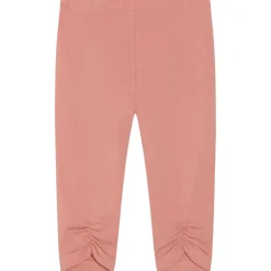 Kinder Minymo - Kid's Leggings 3/4 - Leggings