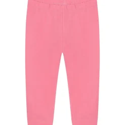 Kinder Minymo - Kid's Leggings 3/4 - Leggings