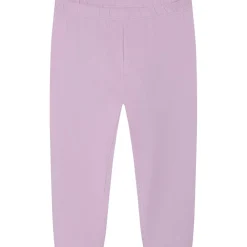 Kinder Minymo - Kid's Leggings 3/4 - Leggings