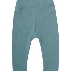 Kinder Minymo - Kid's Leggings (2-Pack) - Leggings