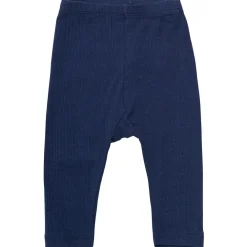 Kinder Minymo - Kid's Leggings (2-Pack) - Leggings