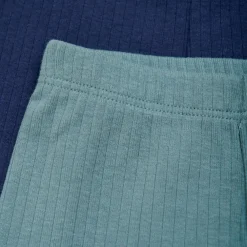 Kinder Minymo - Kid's Leggings (2-Pack) - Leggings