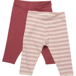 Kinder Minymo - Kid's Leggings (2-Pack) - Leggings