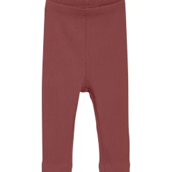 - Kid's Leggings Rib - Leggings><noscript><img width=