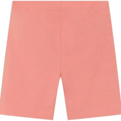 - Kid's Leggings Shorts - Shorts>Minymo Sale