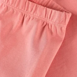 - Kid's Leggings Shorts - Shorts><noscript><img width=